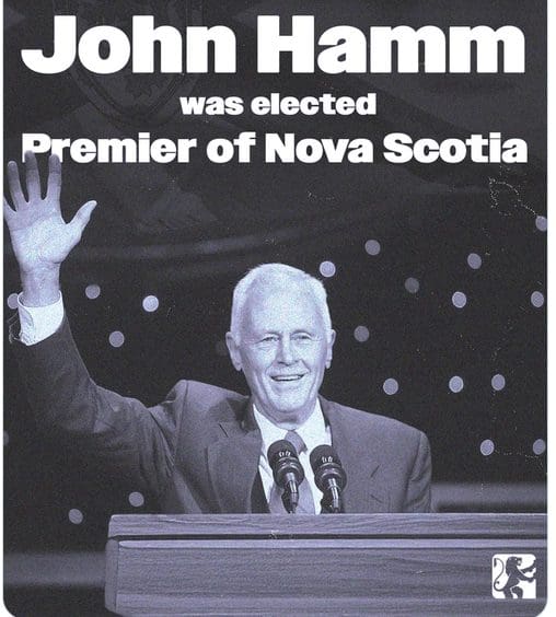hamm