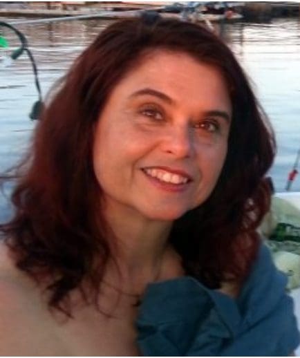 moi